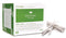 Intrinsics Pedicure Toe Rope - 200 count, 6" length
