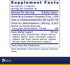 Premier Research Labs Phyto Methylate - B Vitamin Supplement - Supports Methylation, Detox, Brain & Heart Health - 5-MTHF & P5P - 60 Plant-Source Capsules
