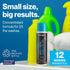 Grangers Down Care Kit with Wash + Repel for Down 2 In 1 (10 oz) and 3 Reusable Dry Balls To Restore Down Loft"