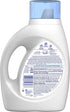 PGC41823, 1 Tide, Free & Gentle Detergent, / Bottle