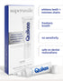 Quikee Portable Whitening Solution by Supersmile