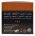 Sea Buckthorn+ Age-Defying Day Cream - Collagen Retinol Anti Wrinkle Face Cream SPF 20, 1.7 oz
