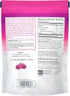 NeoCell Biotin Beauty Soft Chews, For Healthy Skin, Hair, Nails, Energy Support Supplement, Acai Berry Flavor, Soft Chews, 30 Count, 1 Bag