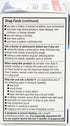 Quality Choice Extra Strength Effervescent Antacid and Pain Relief Tablets, 24 Effervescent Tablets