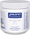 Pure Encapsulations Ascorbic Acid Powder | Hypoallergenic Vitamin C Supplement | 8 Ounces