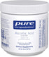 Pure Encapsulations Ascorbic Acid Powder | Hypoallergenic Vitamin C Supplement | 8 Ounces