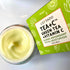 LILY SADO TEA+C™ Green Tea & Vitamin C Moisturizer - Anti-Aging Daily Lotion for Women & Men