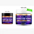 Varicose Vein Cream for Legs - Improves Blood Circulation, Reduces Spider Veins and Heaviness, 2 Oz