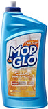 Mop & Glo Multi-Surface Floor Cleaner, 32 oz