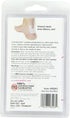 PediFix Pedi-gel Callus Pads, 2 Count