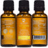Advanced Trichology Vegetarian Liquid Vitamin D3-5000 iu, High Absorption, 6 Month Supply, Gluten Free