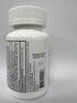 Extra Strength Pain Relief Acetaminophen, 500mg, 100 Tablets