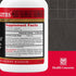 Health Concerns Formula H - Blood Circulation Support Supplements - 90 Capsules