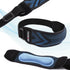 NEENCA Knee Strap with Gel Pad, Patella Tendon Brace for Pain Relief & Stabilizer, FSA/HSA Approved for Workout,
