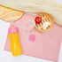 OhMill Drinking Aids Feeding Cup for Elderly AdultsAnti Leakage Adult Cup for Disabled Patient Maternity Convalescent