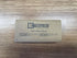 EEMB CR123A 3V Lithium Batteries 4 Pack 1700mAh with High Capacity for Flashlight, Toys, Alarm System