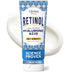 LilyAna Naturals Anti Aging Retinol Face Cream for Women – Wrinkle & Neck Cream with Hyaluronic Acid