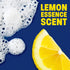 Dawn Powerwash Lemon Dish Spray ¦ Dish Soap Starter Kit, 16 Fl Oz