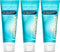 Whitening Toothpaste, 3 Pack