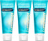 Whitening Toothpaste, 3 Pack