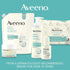Aveeno Calm + Restore Facial Cream for Redness Relief, Soothing Moisturizer for Sensitive Skin, 1.7 OZ
