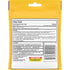 HALLS Relief Honey Lemon Cough Drops, 14 Drops