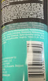 Pro-Line Comb-Thru Wave Keeper Gel Pack of 4 8 oz