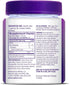 Natrol 10 mg Time Release Melatonin Gummies, 55 Strawberry-Flavored Dietary Supplement for Restful Sleep