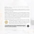 Pure TheraPro Rx Bio Boron 10mg, 3 Months Supply, Premium Formula for Bone Health, Joint Flexibility, Cardiovascular