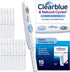 Pack, 15 Clearblue & Natural Cycles Birth Control Ovulation Test Refill Digital Ovulation Tests