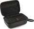 CASEMATIX Travel Case for Asthma Inhaler, Spacer and More - Case Only