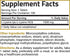 Bronson L-Lysine Extra Strength 1000 MG Tablets, Immune Support & Collagen Synthesis, Non-GMO