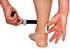 Achilles - IMMEDIATE Relief for Pain associated with Achilles Tendonitis and Sever's Disease
