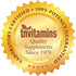 Oat Bran Tablets - 365 Tablets x 1,000 MG, Soluble & Dietary Fiber Supplement for Digestive Health