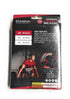 Stamina X Performance Compression Knee Sleeve