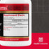 Health Concerns Coriolus PS - Immune System Support Mushroom Supplement - 90 Capsules