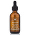 Rosehip Seed Oil Organic / 100% Pure/Cold Pressed/Unrefined/Omegas 3, 6 & 9 / Vitamins A, C & F/Anti-Aging/Stretch Marks/Wrinkles & Fine Lines / 2 fl oz.