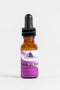 HEALTH & BEAUTY Ylang Ylang Essential Oil Aromatherapy 100% Pure Natural 0.5 oz, 15 ml