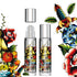 Cologne for Men Roll-on Original Cupid Pheromone Perfume Oil, 0.34fl.oz