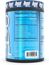 BPI Sports Best Aminos - Arctic Ice BCAA Powder Post Workout & Glutamine Recovery Drink for Men & Women - 25 Servings