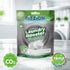 Fizzion Laundry Booster Tablets.