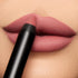 K7L Nude Pink Lipstick Crayon - Matte Tip Toe