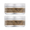 TIGI Bed Head for Men Pure Texture Hair Molding Paste, 2.93 oz (2 Pack)