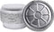 Disposable Aluminum Foil Pans with Clear Plastic Dome Lids - Heavy Duty Recyclable Containers for Baking, Roasting,