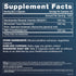 ProHealth Nicotinamide Riboside Pro Complete NAD Supplement, 500mg Niagen NR, Plus 250mg TMG, 30 Servings