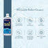Sudbury Toilet Cleaner, Odor Eliminator for Marine Toilets, Essential Boat Cleaning Supplies, 32 oz.