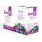 Ener-C Sugar Free Mixed Berry Multivitamin Drink Mix - 30 Pack, 1000mg Vitamin C, Natural Immunity Support