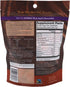 Adora Calcium Supplement, Fairtrade Milk Chocolate, Single Pack - 30 ct