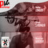 Sendure-X Beetroot + Citrulline Powder - Caffeine-Free Pre-Workout, Boosts Blood Flow and Endurance, 30 Servings