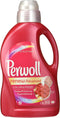Perwoll Color Liquid Detergent - Renew Advanced - 1500 ml 20 Loads